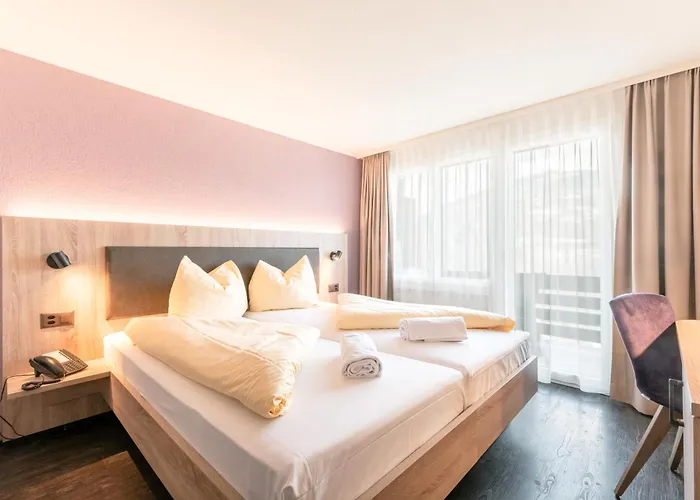 Hotel Kreuz