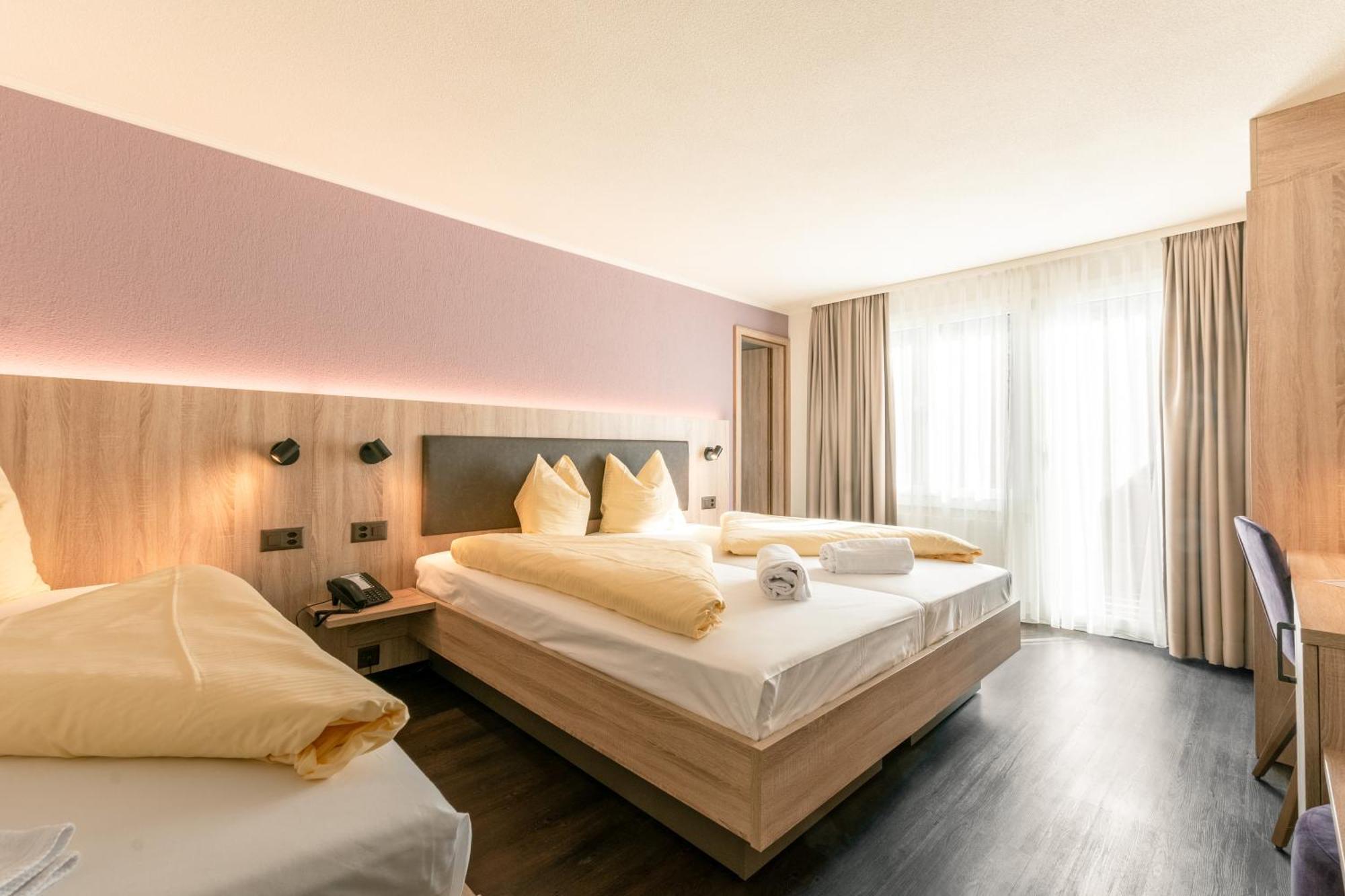 Hotel Kreuz