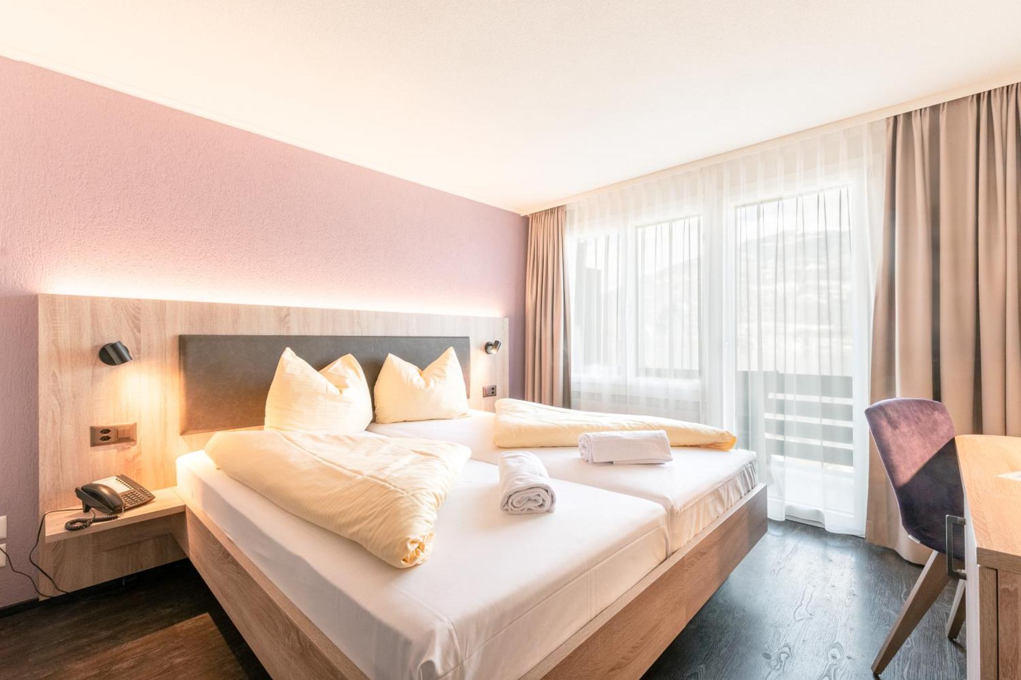 Hotel Kreuz