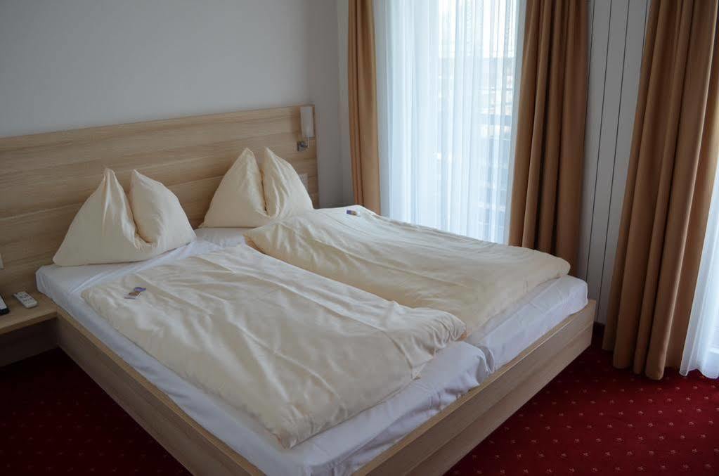 Hotel Kreuz